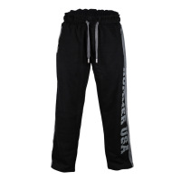 uploads/erp/collection/images/Men Clothing/FeiYu/XU0425867/img_b/img_b_XU0425867_2_6VlZKaw8xnGJCHzZpLgYcML4WxsmNFta